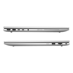 HP EliteBook 6 G1a BM0T6UT#ABA