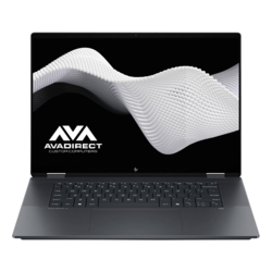 HP OmniBook X Flip 16-as0023dx