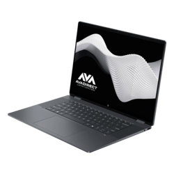 HP OmniBook X Flip 16-as0023dx