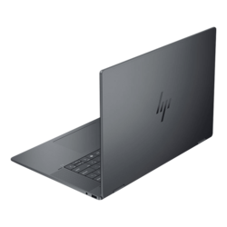 HP OmniBook X Flip 16-as0023dx