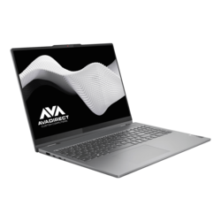 Lenovo IdeaPad 5 2-in-1 16AHP9 (83DS0056US)