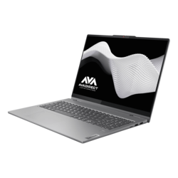 Lenovo IdeaPad 5 2-in-1 16AHP9 (83DS0056US)