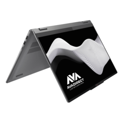 Lenovo IdeaPad 5 2-in-1 16AHP9 (83DS0056US)