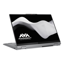 Lenovo IdeaPad 5 2-in-1 16AHP9 (83DS0056US)