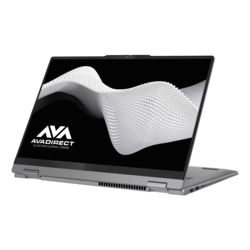 Lenovo IdeaPad 5 2-in-1 16AHP9 (83DS0056US)