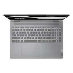Lenovo IdeaPad 5 2-in-1 16AHP9 (83DS0056US)