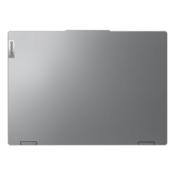 Lenovo IdeaPad 5 2-in-1 16AHP9 (83DS0056US)