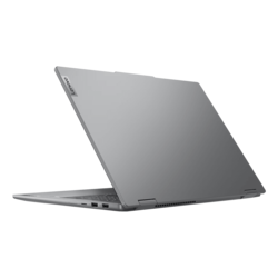 Lenovo IdeaPad 5 2-in-1 16AHP9 (83DS0056US)