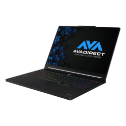 Lenovo Legion 5a (15", 11) Custom Gaming Laptop