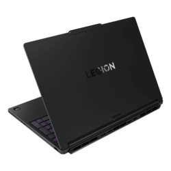 Lenovo Legion 5a (15", 11) Custom Gaming Laptop