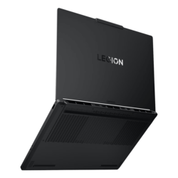 Lenovo Legion 5a (15", 11) Custom Gaming Laptop