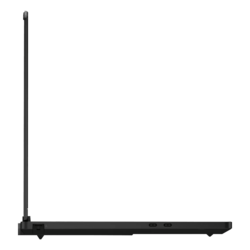 Lenovo Legion 5a (15", 11) Custom Gaming Laptop