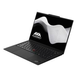 Lenovo ThinkPad X1 Carbon Gen 14 Aura Edition Custom Business Laptop