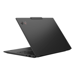 Lenovo ThinkPad X1 Carbon Gen 14 Aura Edition Custom Business Laptop