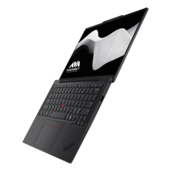 Lenovo ThinkPad X13 Gen 7 (Intel) Custom Business Laptop