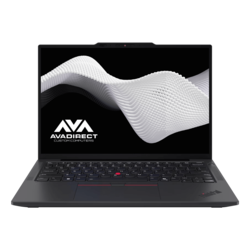 Lenovo ThinkPad X13 Gen 7 (Intel) Custom Business Laptop
