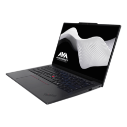 Lenovo ThinkPad X13 Gen 7 (Intel) Custom Business Laptop