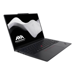 Lenovo ThinkPad X13 Gen 7 (Intel) Custom Business Laptop