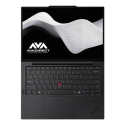 Lenovo ThinkPad X13 Gen 7 (Intel) Custom Business Laptop