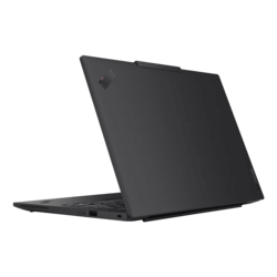 Lenovo ThinkPad X13 Gen 7 (Intel) Custom Business Laptop