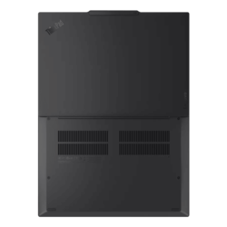 Lenovo ThinkPad X13 Gen 7 (Intel) Custom Business Laptop