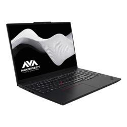 Lenovo ThinkPad T16 Gen 5 (Intel) Custom Business Laptop
