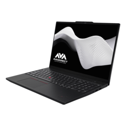 Lenovo ThinkPad T16 Gen 5 (Intel) Custom Business Laptop