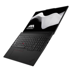Lenovo ThinkPad T16 Gen 5 (Intel) Custom Business Laptop