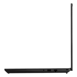 Lenovo ThinkPad T16 Gen 5 (Intel) Custom Business Laptop