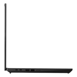 Lenovo ThinkPad T16 Gen 5 (Intel) Custom Business Laptop