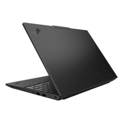 Lenovo ThinkPad T16 Gen 5 (Intel) Custom Business Laptop