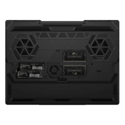 MSI Raider 16 Max HX B2WJ-002US