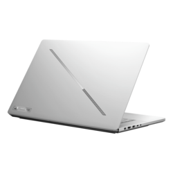 ASUS ROG Zephyrus G16 (2026) GU606AW-XB97