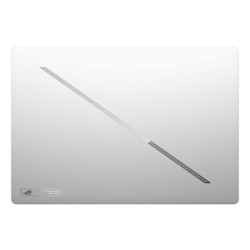 ASUS ROG Zephyrus G16 (2026) GU606AW-XB97
