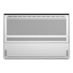 ASUS ROG Zephyrus G16 (2026) GU606AW-XB97