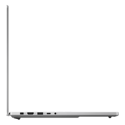 ASUS ROG Zephyrus G16 (2026) GU606AW-XB97