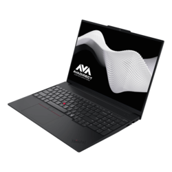 Lenovo ThinkPad E16 Gen 3 (Intel) Custom Business Laptop