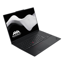 Lenovo ThinkPad E16 Gen 3 (Intel) Custom Business Laptop