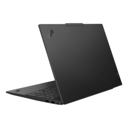 Lenovo ThinkPad E16 Gen 3 (Intel) Custom Business Laptop