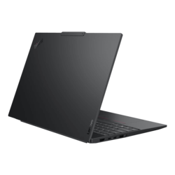 Lenovo ThinkPad E16 Gen 3 (Intel) Custom Business Laptop