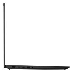 Lenovo ThinkPad E16 Gen 3 (Intel) Custom Business Laptop