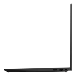 Lenovo ThinkPad E16 Gen 3 (Intel) Custom Business Laptop