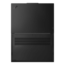 Lenovo ThinkPad E16 Gen 3 (Intel) Custom Business Laptop