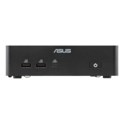 ASUS NUC 16 Pro Slim Ultra Small PC