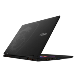 MSI Crosshair A18 HX A8WGKG-009US