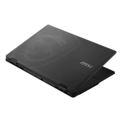 MSI Crosshair A18 HX A8WGKG-009US