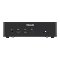 ASUS NUC 16 Custom Ultra Small PC