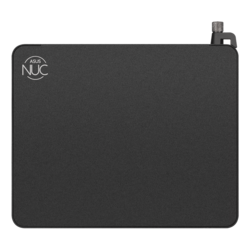 ASUS NUC 16 Custom Ultra Small PC