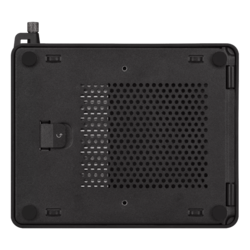 ASUS NUC 16 Custom Ultra Small PC