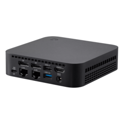 ASUS ExpertCenter PN54-S1 Custom Ultra Small PC